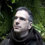 "ΗΡΘΑΝ" ΣΑΝ ΣΗΜΕΡΑ  5 ΦΕΒΡΟΥΑΡΙΟΥ