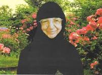 "ΗΡΘΑΝ" ΣΑΝ ΣΗΜΕΡΑ 25 ΑΠΡΙΛΙΟΥ