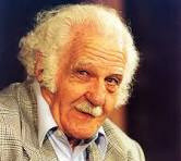 "ΗΡΘΑΝ" ΣΑΝ ΣΗΜΕΡΑ 2 ΙΑΝΟΥΑΡΙΟΥ