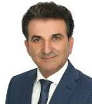 "ΕΦΥΓΑΝ" ΣΑΝ ΣΗΜΕΡΑ 26 ΦΕΒΡΟΥΑΡΙΟΥ