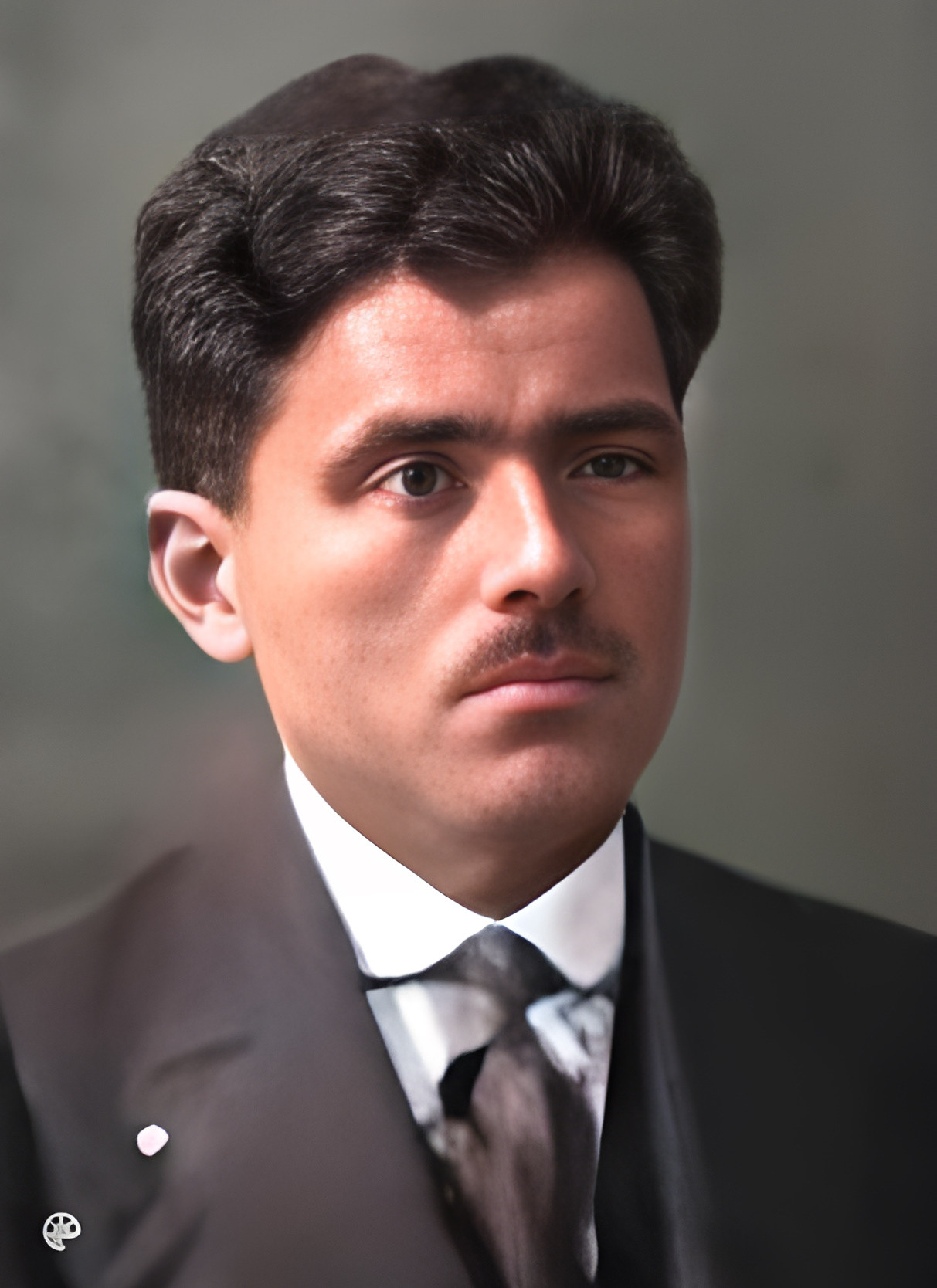 "ΕΦΥΓΑΝ" ΣΑΝ ΣΗΜΕΡΑ 15 ΜΑΡΤΙΟΥ