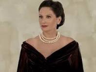 "ΗΡΘΑΝ" ΣΑΝ ΣΗΜΕΡΑ 10 ΦΕΒΡΟΥΑΡΙΟΥ