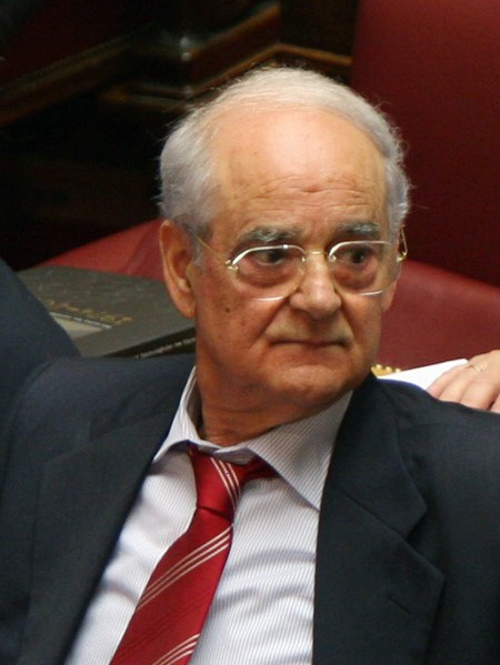 " ΗΡΘΑΝ " ΣΑΝ ΣΗΜΕΡΑ 7 ΣΕΠΤΕΜΒΡΙΟΥ