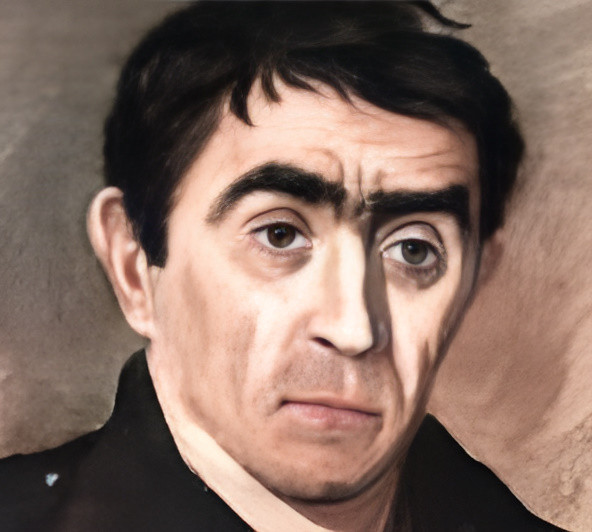 "ΕΦΥΓΑΝ" ΣΑΝ ΣΗΜΕΡΑ 1 ΑΠΡΙΛΙΟΥ