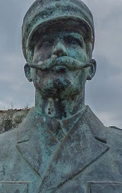 "ΕΦΥΓΑΝ" ΣΑΝ ΣΗΜΕΡΑ 16 ΙΟΥΛΙΟΥ