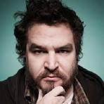 "ΕΦΥΓΑΝ" ΣΑΝ ΣΗΜΕΡΑ 19 ΑΠΡΙΛΙΟΥ