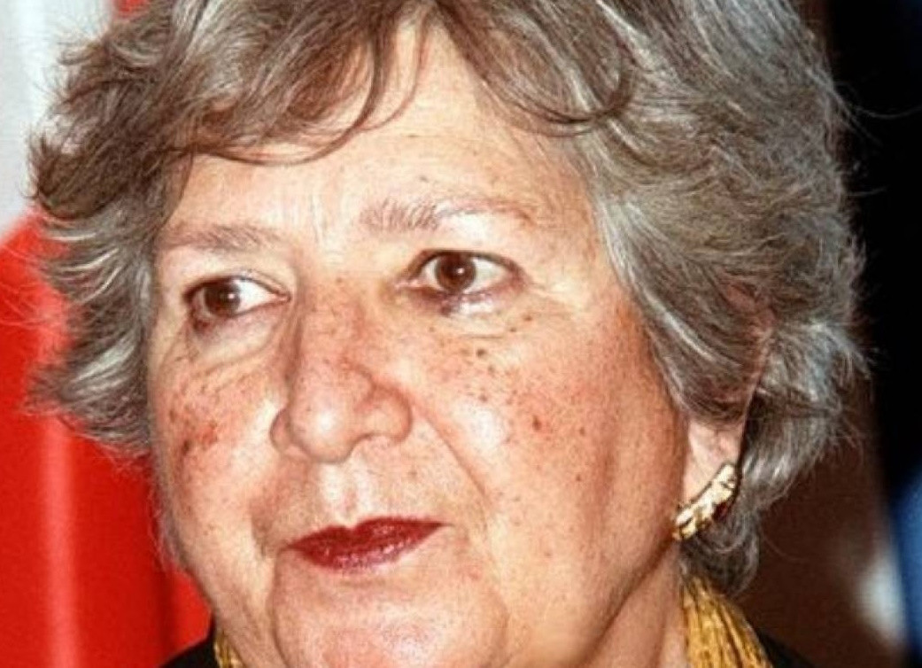 "ΗΡΘΑΝ" ΣΑΝ ΗΜΕΡΑ 13 ΙΟΥΛΙΟΥ