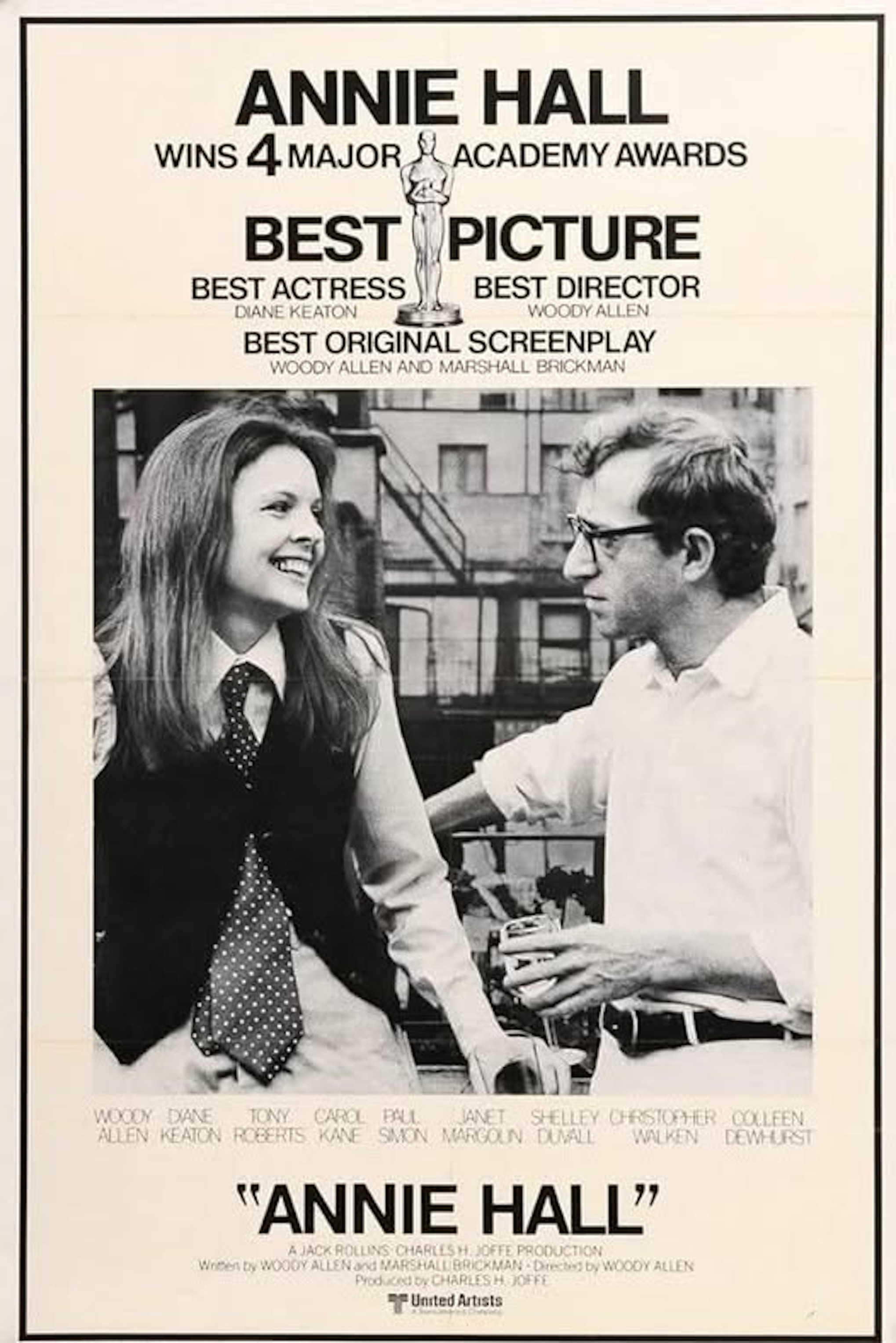 27 ΑΠΡΙΛΙΟΥ-ΣΙΝΕΜΑ ΣΤΟ ΠΟΛΙΤΙΣΤΙΚΟ ΜΠΕΝΕΤΑΤΟΥ