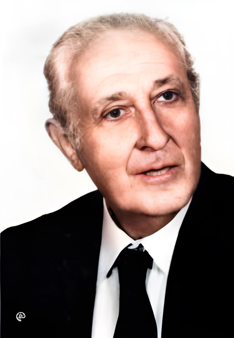 "ΕΦΥΓΑΝ" ΣΑΝ ΣΗΜΕΡΑ 10 ΜΑΡΤΙΟΥ