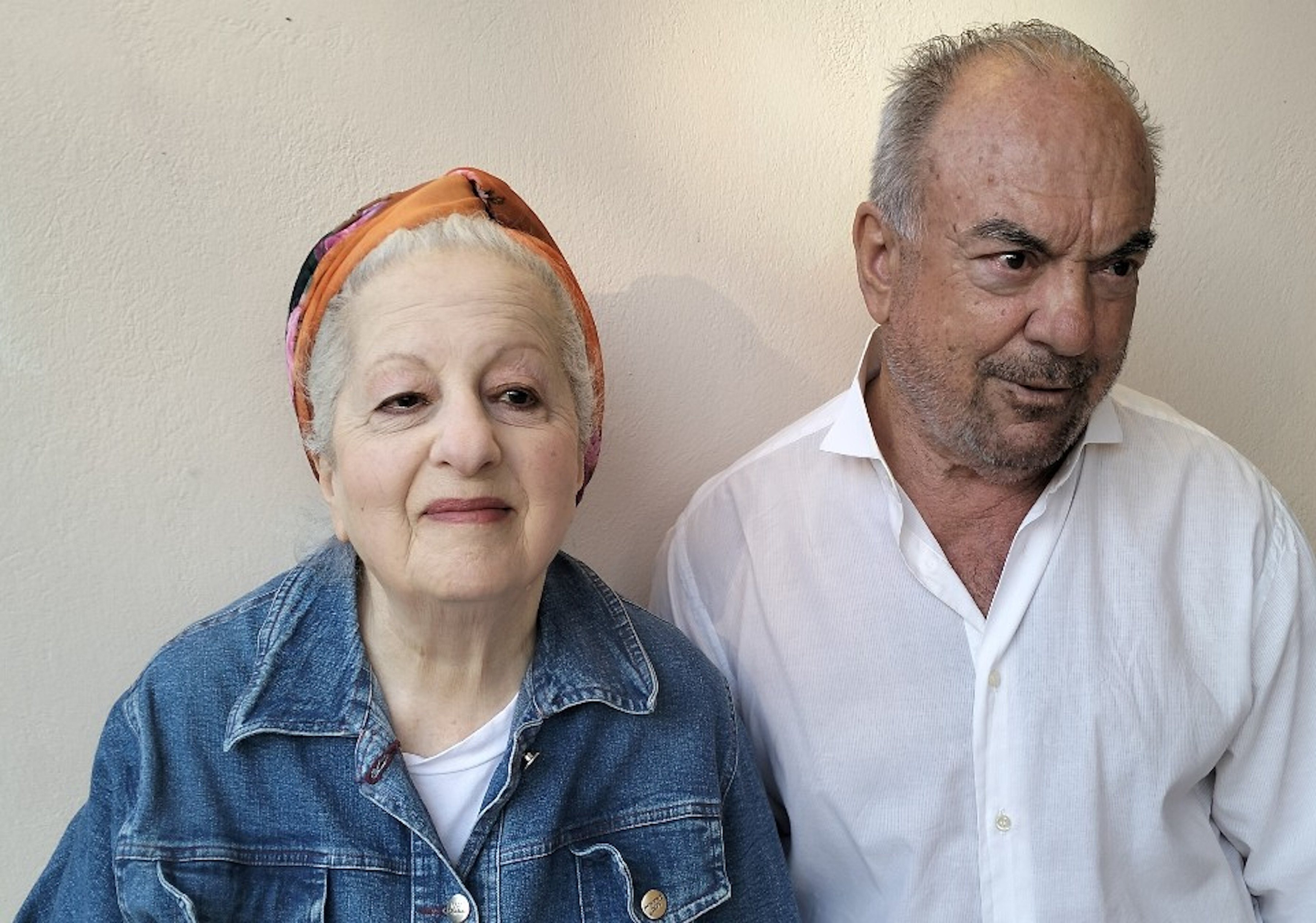 20 ΙΟΥΝΙΟΥ ΣΤΟ ΘΕΑΤΡΟ ΑΠΟ ΚΟΙΝΟΥ