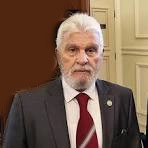 "ΕΦΥΓΑΝ" ΣΑΝ ΣΗΜΕΡΑ 14 ΦΕΒΡΟΥΑΡΙΟΥ