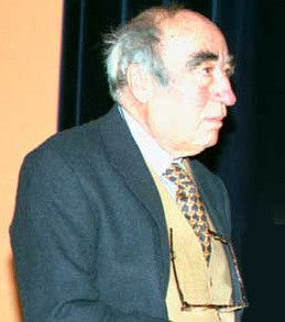 " ΕΦΥΓΑΝ " ΣΑΝ ΣΗΜΕΡΑ 7 ΣΕΠΤΕΜΒΡΙΟΥ