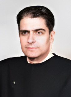 "ΕΦΥΓΑΝ" ΣΑΝ ΣΗΜΕΡΑ 23 ΜΑΡΤΙΟΥ