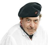 "ΕΦΥΓΑΝ" ΣΑΝ ΣΗΜΕΡΑ 9 ΑΠΡΙΛΙΟΥ