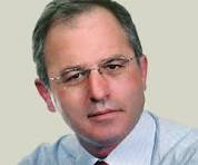 "ΗΡΘΑΝ" ΣΑΝ ΣΗΜΕΡΑ 25 ΦΕΒΡΟΥΑΡΙΟΥ