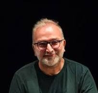 "ΗΡΘΑΝ" ΣΑΝ ΣΗΜΕΡΑ 7 ΔΕΚΕΜΒΡΙΟΥ