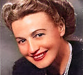 "ΕΦΥΓΑΝ" ΣΑΝ ΣΗΜΕΡΑ 17 ΝΟΕΜΒΡΙΟΥ