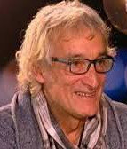 "ΗΡΘΑΝ" ΣΑΝ ΣΗΜΕΡΑ 15 ΜΑΡΤΙΟΥ