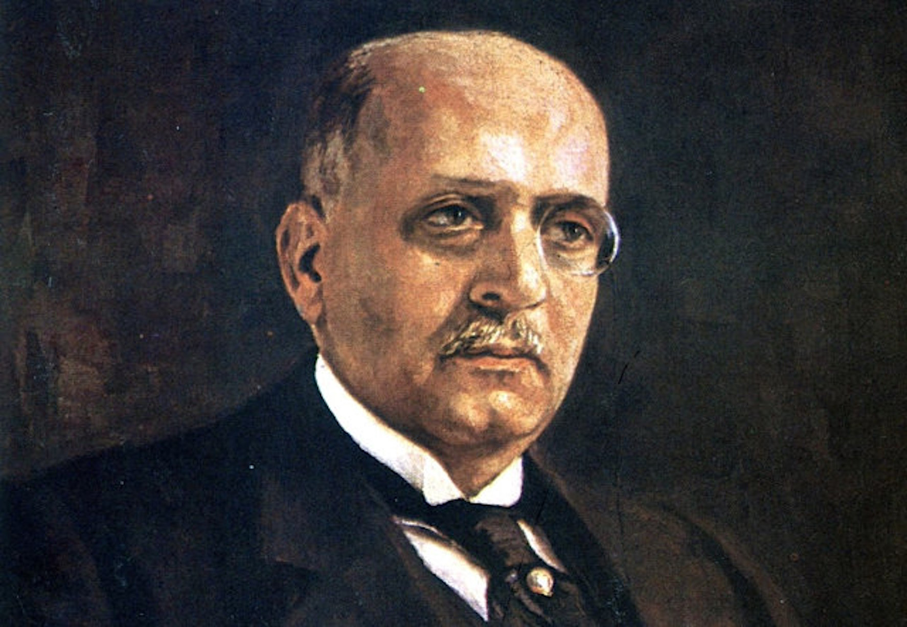 ΓΕΩΡΓΙΟΣ ΜΠΑΛΤΑΤΖΗΣ