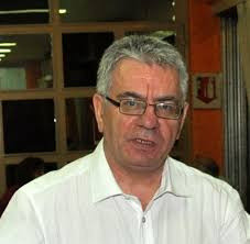 "ΗΡΘΑΝ" ΣΑΝ ΣΗΜΕΡΑ 5 ΙΟΥΝΙΟΥ
