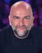 "ΗΡΘΑΝ" ΣΑΝ ΣΗΜΕΡΑ 8 ΜΑΡΤΙΟΥ