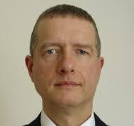 "ΕΦΥΓΑΝ" ΣΑΝ ΣΗΜΕΡΑ 22 ΦΕΒΡΟΥΑΡΙΟΥ