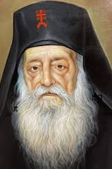 "ΕΦΥΓΑΝ" ΣΑΝ ΣΗΜΕΡΑ 8 ΦΕΒΡΟΥΑΡΊΟΥ