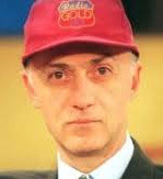 "ΗΡΘΑΝ" ΣΑΝ ΣΗΜΕΡΑ 28 ΑΠΡΙΛΙΟΥ