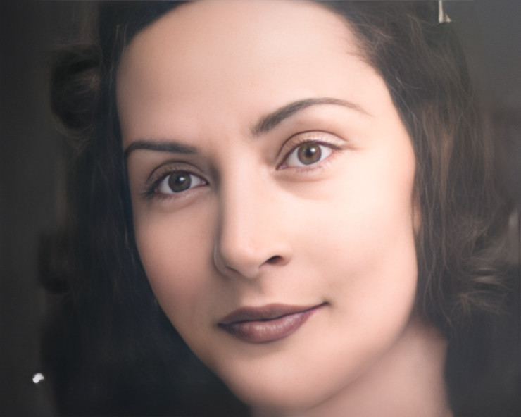 "ΕΦΥΓΑΝ" ΣΑΝ ΣΗΜΕΡΑ 1 ΑΠΡΙΛΙΟΥ