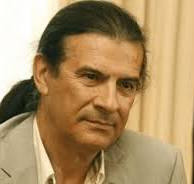 " ΕΦΥΓΑΝ " ΣΑΝ ΣΗΜΕΡΑ 10 ΟΚΤΩΒΡΙΟΥ