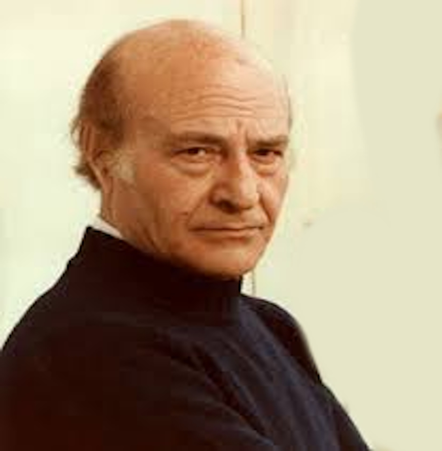 ΟΔΥΣΣΕΑΣ ΕΛΥΤΗΣ