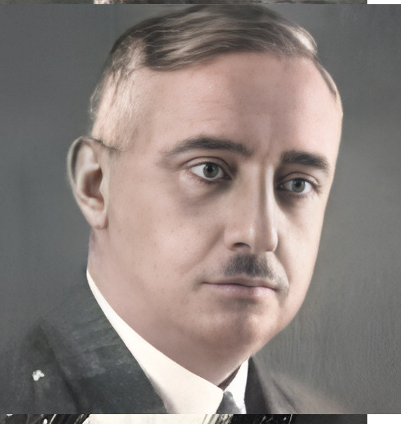 "ΗΡΘΑΝ" ΣΑΝ ΣΗΜΕΡΑ 4 ΜΑΡΤΙΟΥ