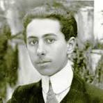 "ΕΦΥΓΑΝ" ΣΑΝ ΣΗΜΕΡΑ 3 ΜΑΡΤΙΟΥ