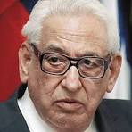 "ΕΦΥΓΑΝ" ΣΑΝ ΣΗΜΕΡΑ 24 ΑΠΡΙΛΙΟΥ