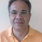 ''ΕΦΥΓΑΝ" ΣΑΝ ΣΗΜΕΡΑ 4 ΦΕΦΡΟΥΑΡΙΟΥ