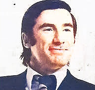 "ΕΦΥΓΑΝ" ΣΑΝ ΣΗΜΕΡΑ 8 ΝΟΕΜΒΡΙΟΥ