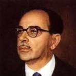 "ΗΡΘΑΝ" ΣΑΝ ΣΗΜΕΡΑ 26 ΑΠΡΙΛΙΟΥ