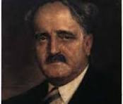 "ΕΦΥΓΑΝ" ΣΑΝ ΣΗΜΕΡΑ 5 ΝΟΕΜΒΡΙΟΥ