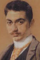 "ΕΦΥΓΑΝ" ΣΑΝ ΣΗΜΕΡΑ 13 ΜΑΡΤΙΟΥ