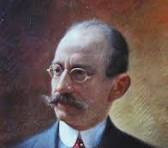 "ΗΡΘΑΝ" ΣΑΝ ΣΗΜΕΡΑ 8 ΦΕΒΡΟΥΑΡΙΟΥ