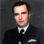 ''ΕΦΥΓΑΝ" ΣΑΝ ΣΗΜΕΡΑ 4 ΦΕΦΡΟΥΑΡΙΟΥ