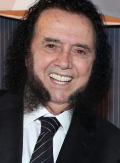 "ΗΡΘΑΝ" ΣΑΝ ΣΗΜΕΡΑ 23 ΜΑΡΤΙΟΥ