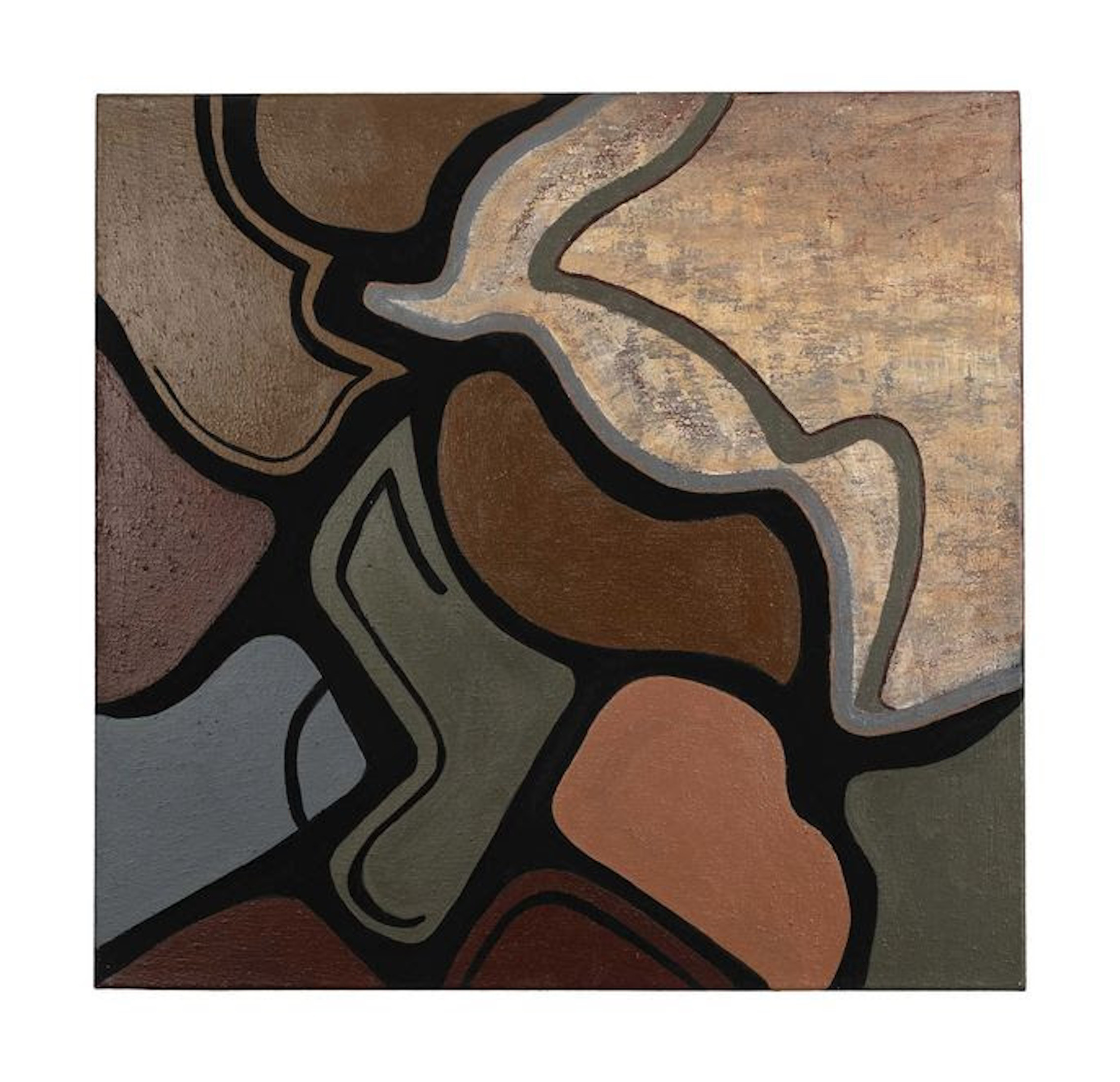 10 ΜΑΪΟΥ - ARTZONE 42 GALLERY