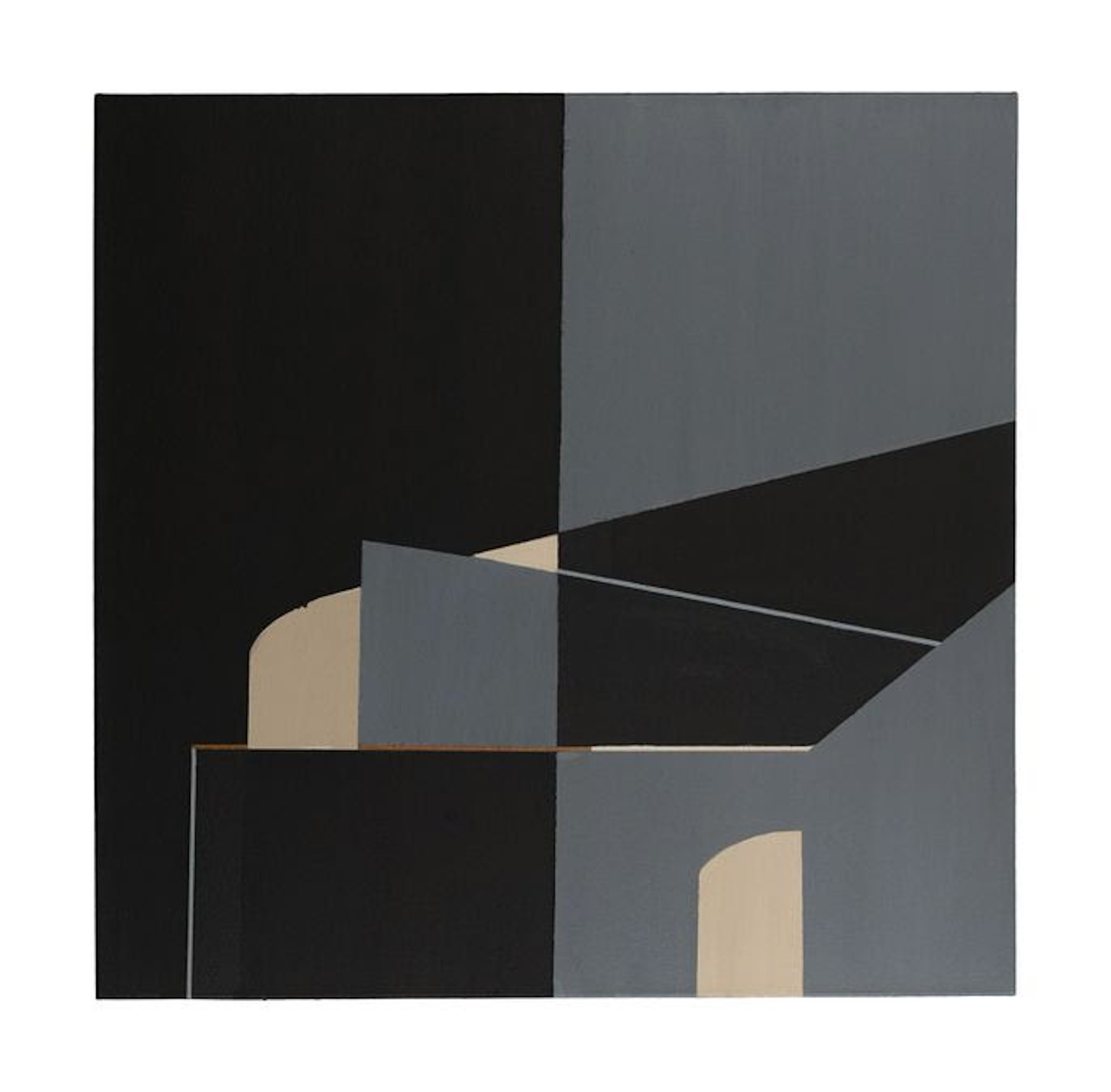 10 ΜΑΪΟΥ - ARTZONE 42 GALLERY