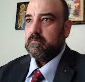" ΕΦΥΓΑΝ " ΣΑΝ ΣΗΜΕΡΑ 8 ΟΚΤΩΒΡΙΟΥ