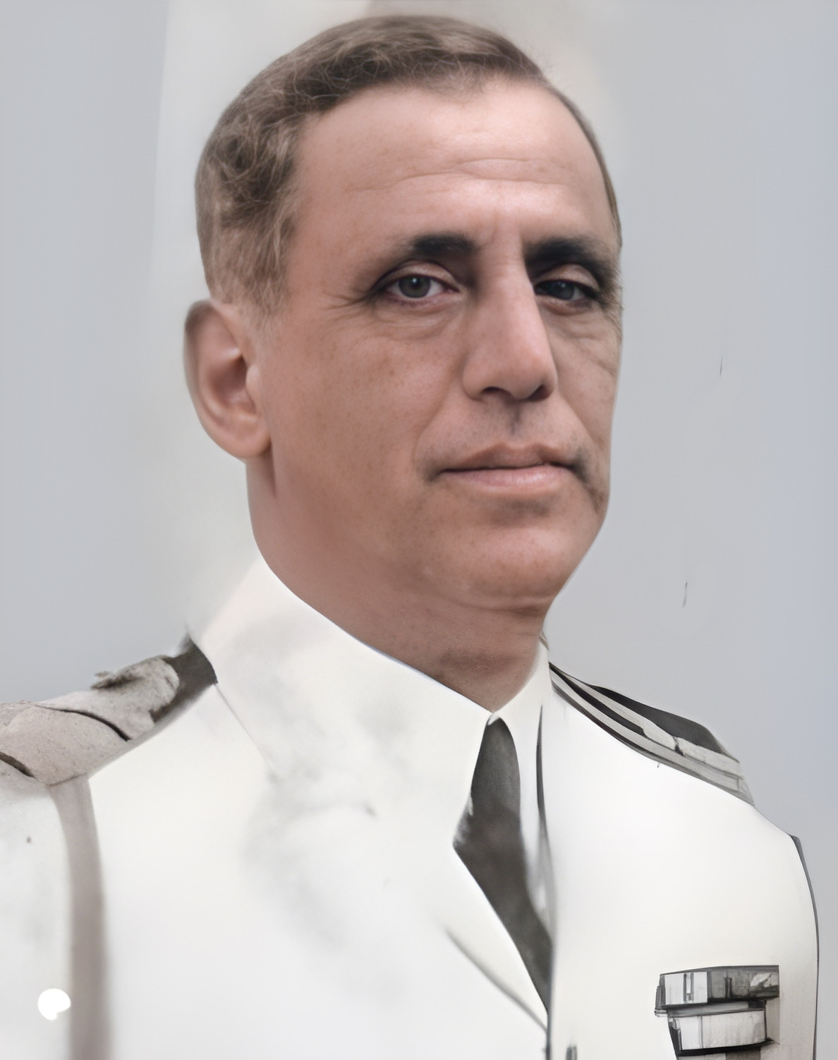 "ΕΦΥΓΑΝ" ΣΑΝ ΣΗΜΕΡΑ 5 ΙΟΥΝΙΟΥ