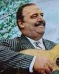 "ΕΦΥΓΑΝ" ΣΑΝ ΣΗΜΕΡΑ ΣΤΙΣ 5 ΜΑΪΟΥ