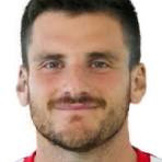 "ΗΡΘΑΝ" ΣΑΝ ΣΗΜΕΡΑ 13 ΦΕΒΡΟΥΑΡΙΟΥ