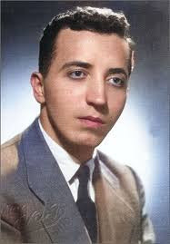 "ΕΦΥΓΑΝ" ΣΑΝ ΣΗΜΕΡΑ 13 ΦΕΒΡΟΥΑΡΙΟΥ