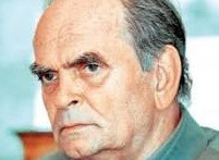 "ΗΡΘΑΝ" ΣΑΝ ΣΗΜΕΡΑ 14 ΝΟΕΜΒΡΙΟΥ